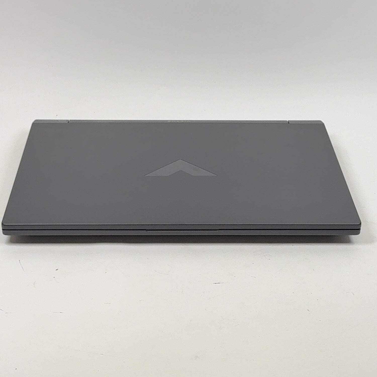 HP Victus 15-FA2089WM 15.6″ i5-13420H 2.1GHz 16GB RAM 512GB SSD GeForce RTX 4050