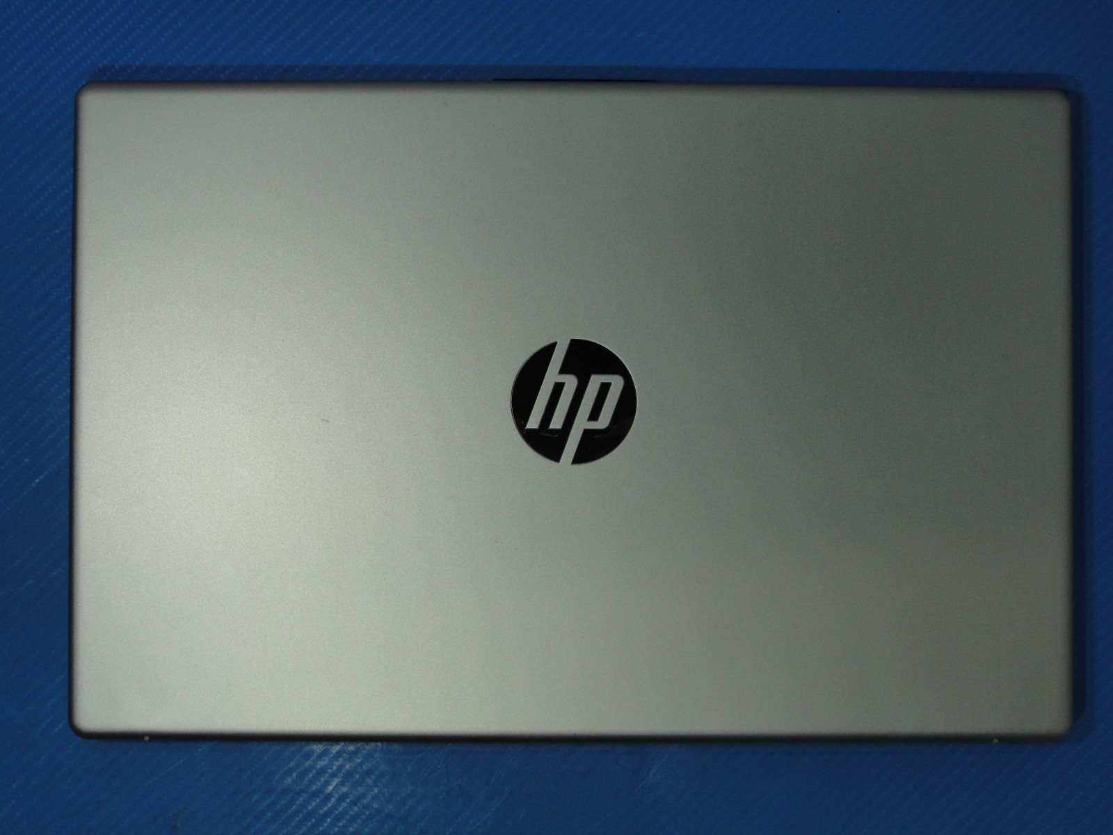 HP 15-FD0113DX 15.6″ HD Intel Core i3-N305 1.8GHz 8GB 128GB HDD W11 Home+Charger