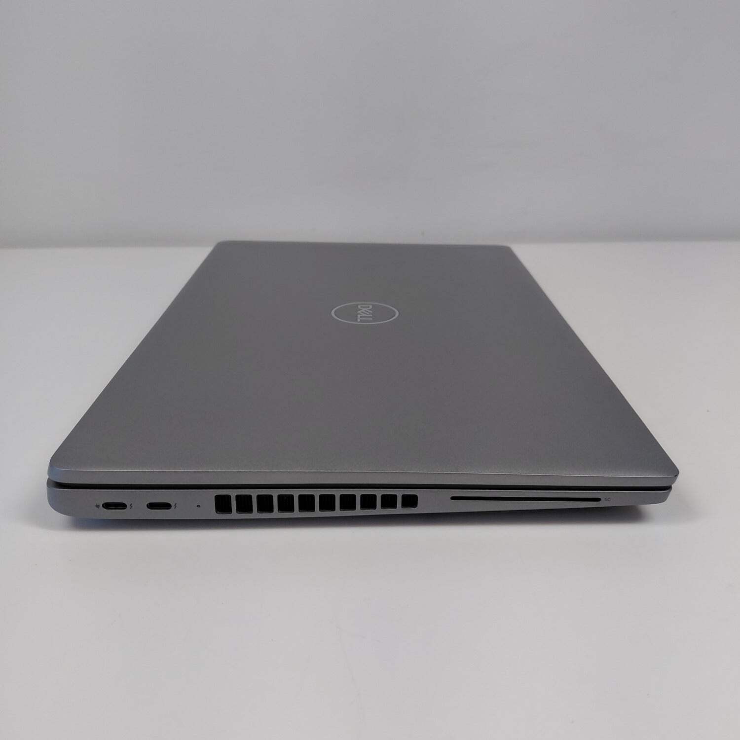 Dell Latitude 5540 15.3″ i7-1365U 1.8GHz 16GB RAM 512GB SSD