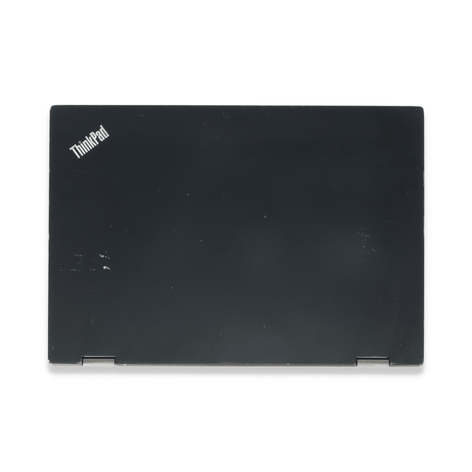 Lenovo ThinkPad 13.3″ Laptop : i5 8th Gen | 8GB Ram 128GB SSD | Windows – Refurb