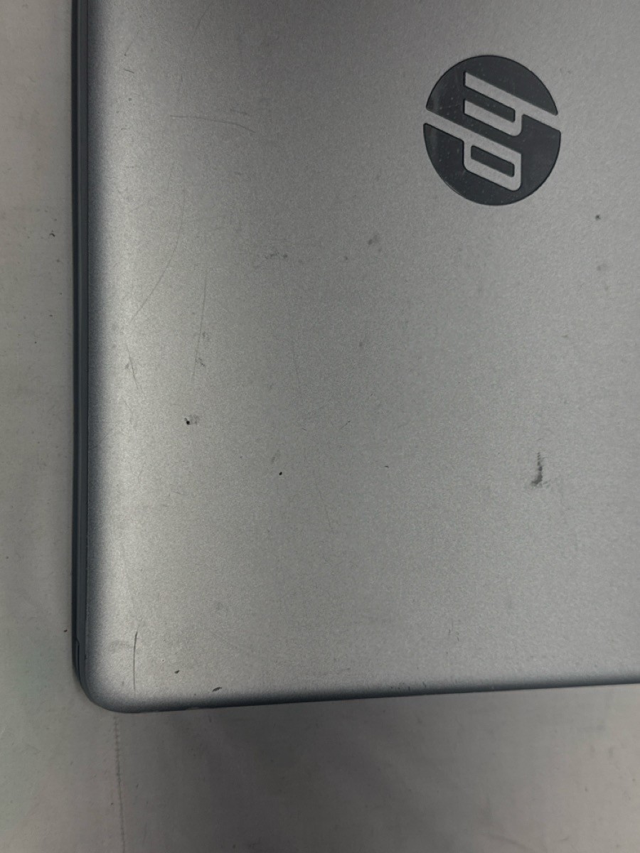 HEWLETT PACKARD MODEL 14- 4GB RAM – 64GB SSD – WIN 10 – INTEL (TDW037878)