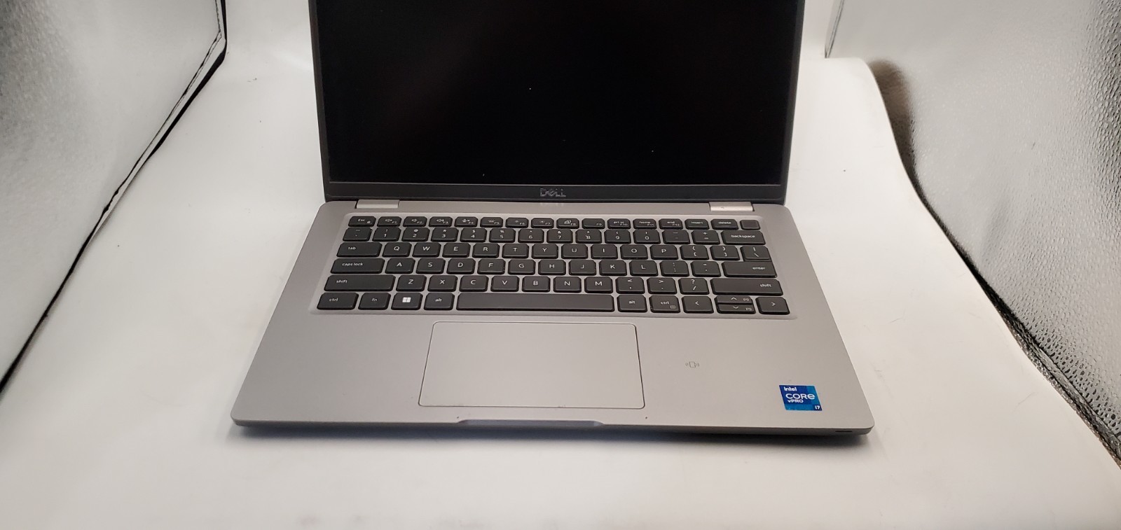 Dell Latitude 5420 Laptop Intel i7-11th Gen 8GB RAM 128GB SSD BIOS Locked W11P
