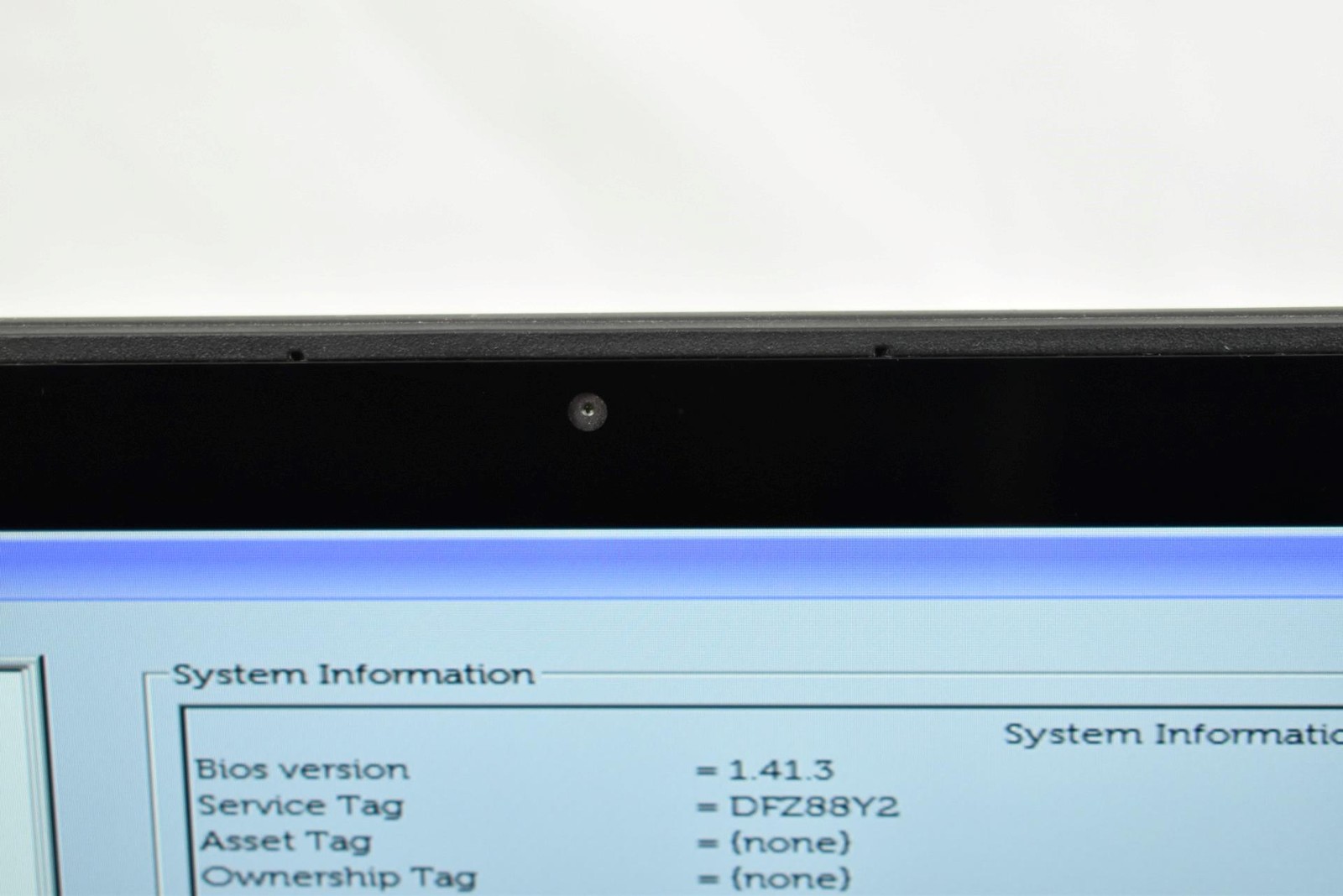 (2) Dell Latitude 7480 Laptops i5-6300U 2.4GHz 8GB 128GB SSD No OS 14″ *See*