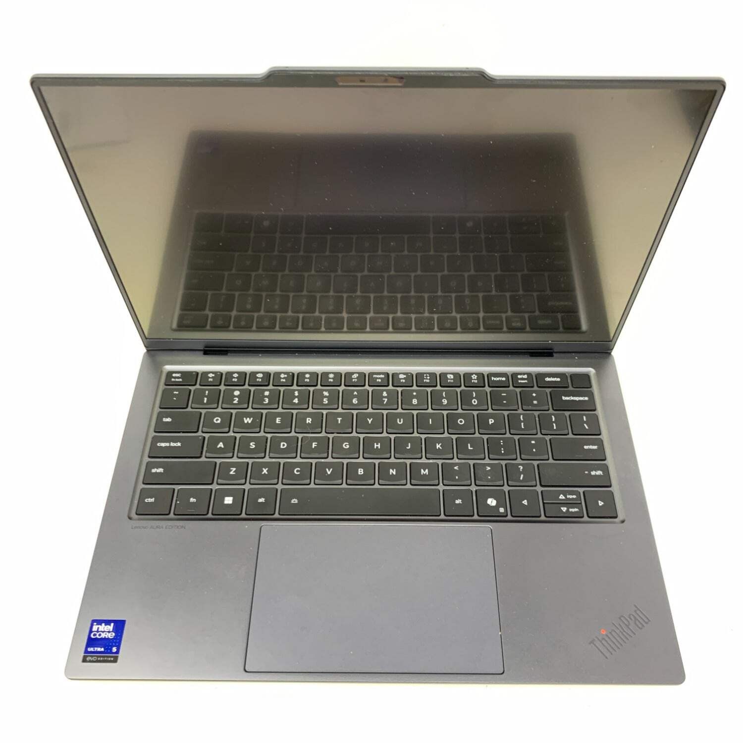 Lenovo ThinkPad X9 14 21QA 14″ Core Ultra 5 228V 2.1GHz 32GB RAM 512GB SSD