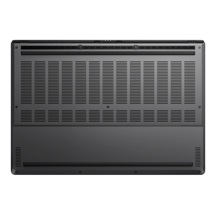 Asus ROG Zephyrus G16 16″ Core Ultra 9 185H 32GB RAM 2TB SSD GeForce RTX 4090