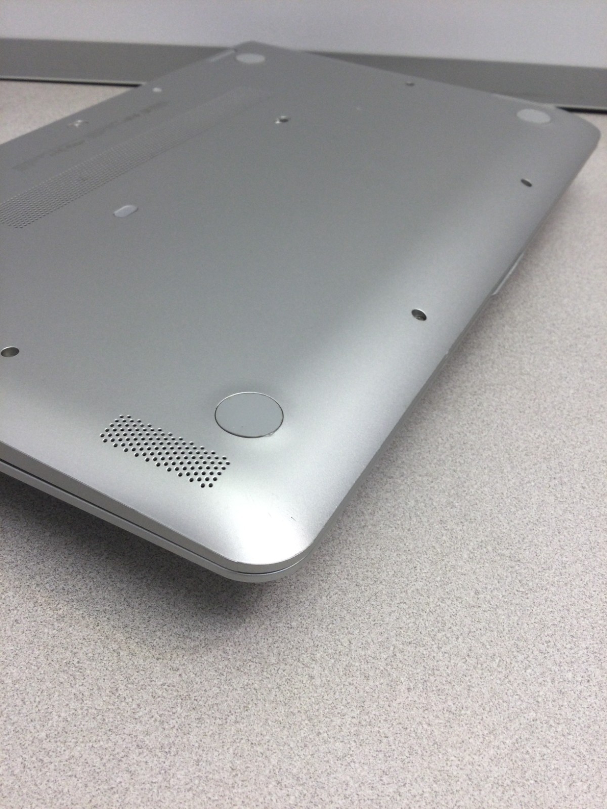 HP ENVY X360 M6 CONVERTIBLE i5-6200U 2.30GHz 8GB RAM 256GB SSD Wi 11 pro 15.5”
