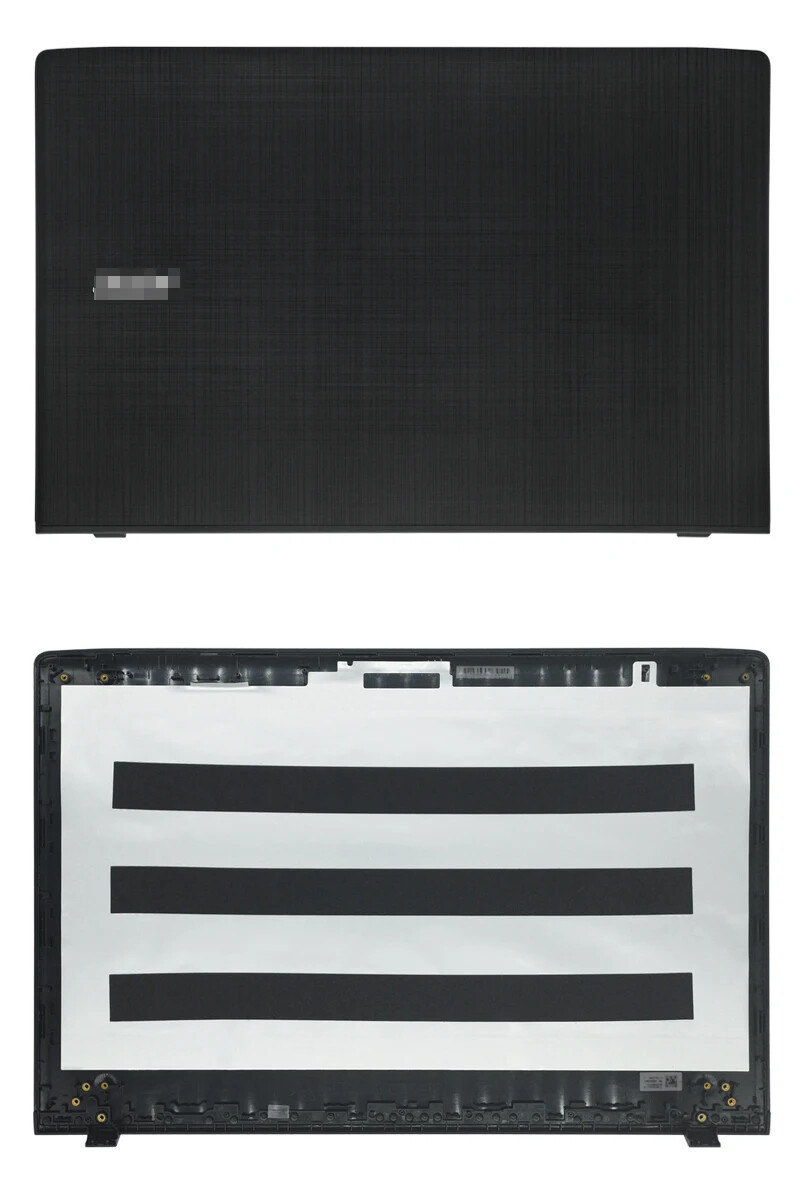 For Acer Aspire E5-553/553G/576/576G K50-20 LCD Back Cover/Front Bezel Top Case
