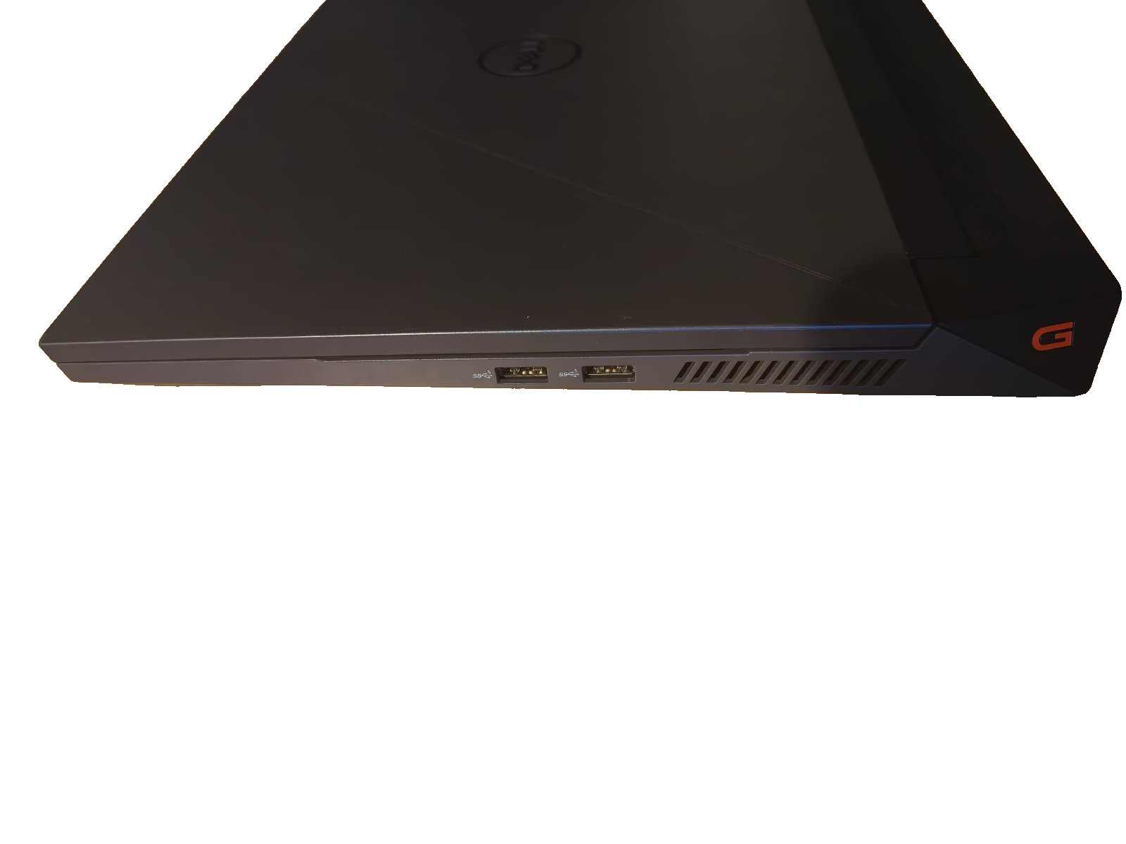 Dell G15 Gaming Laptop | 15.6″ | Intel i7 13th Gen | 16GB DDR5 | 512GB | RTX 4060