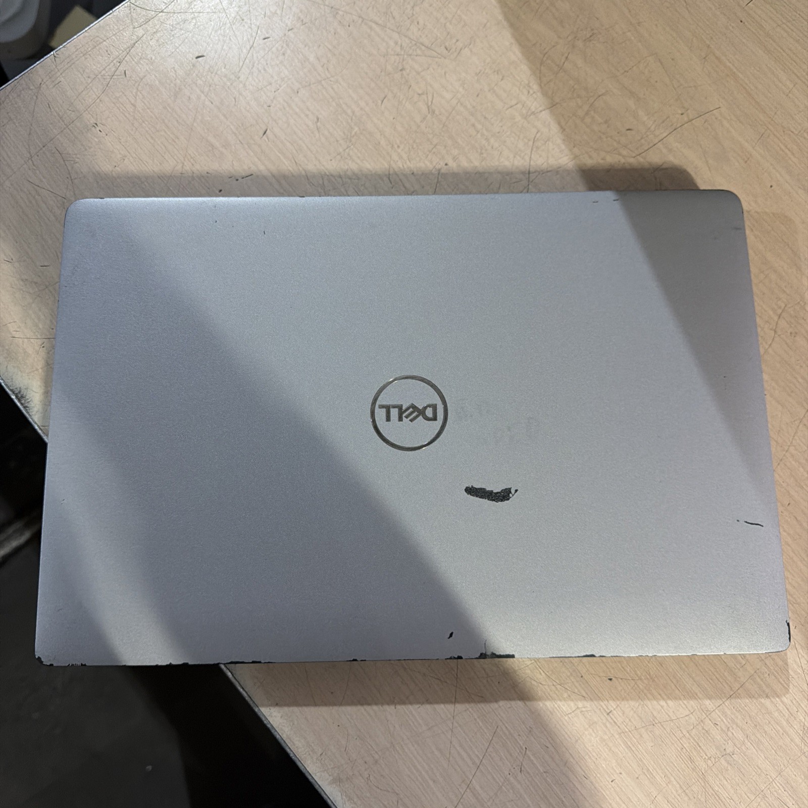 DELL LATITUDE 5420 INTEL CORE I5-1145G7 16GB RAM NO HD