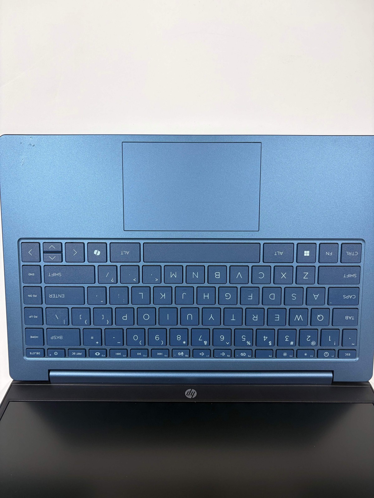 HP Laptop EP2012WM 14″ N150 1.0GHz 4GB RAM 128GB SSD