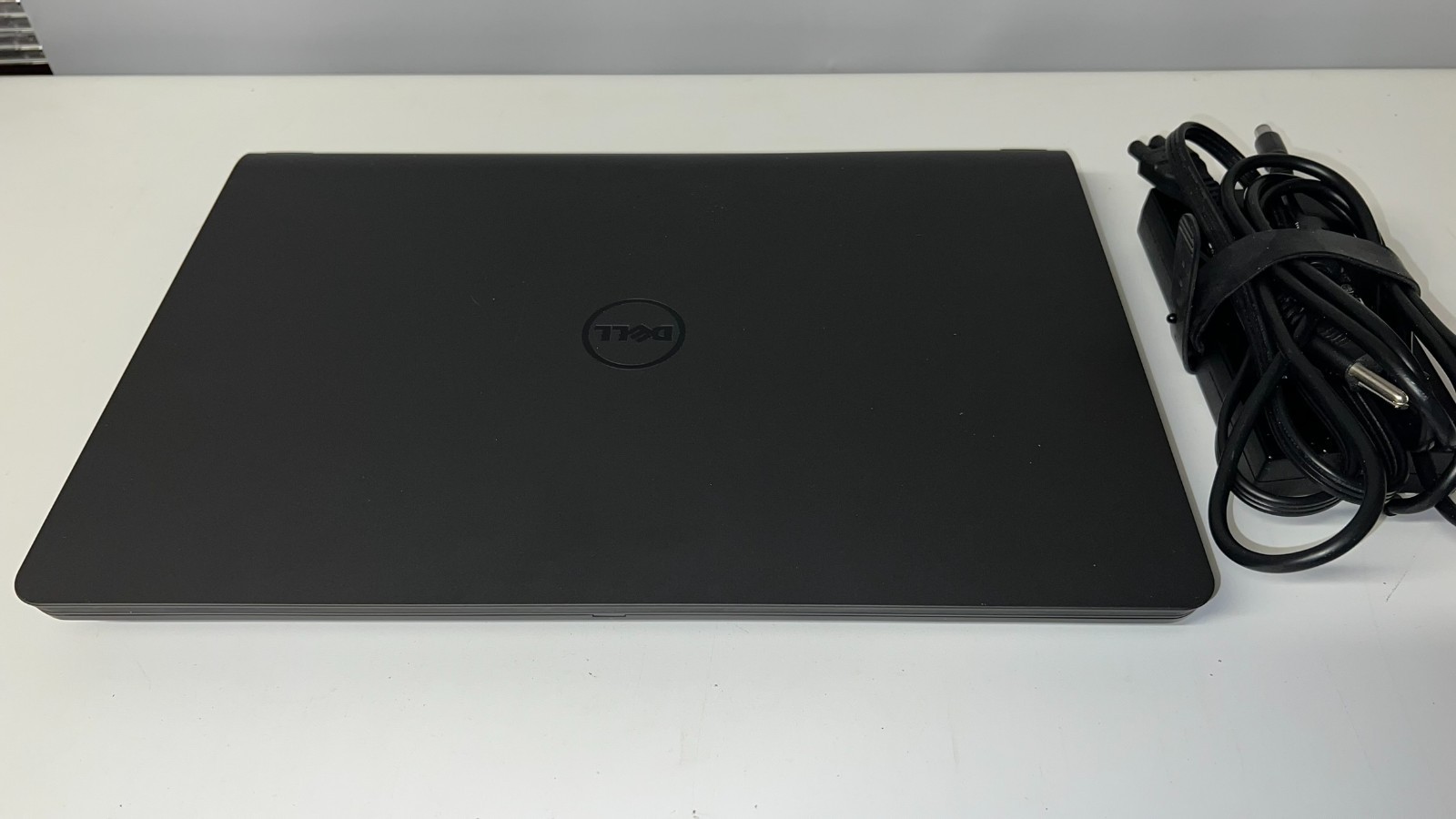 Dell Inspiron 15-7559 4K UHD Gaming Laptop Windows 11 + Office 2019 Needs Repair