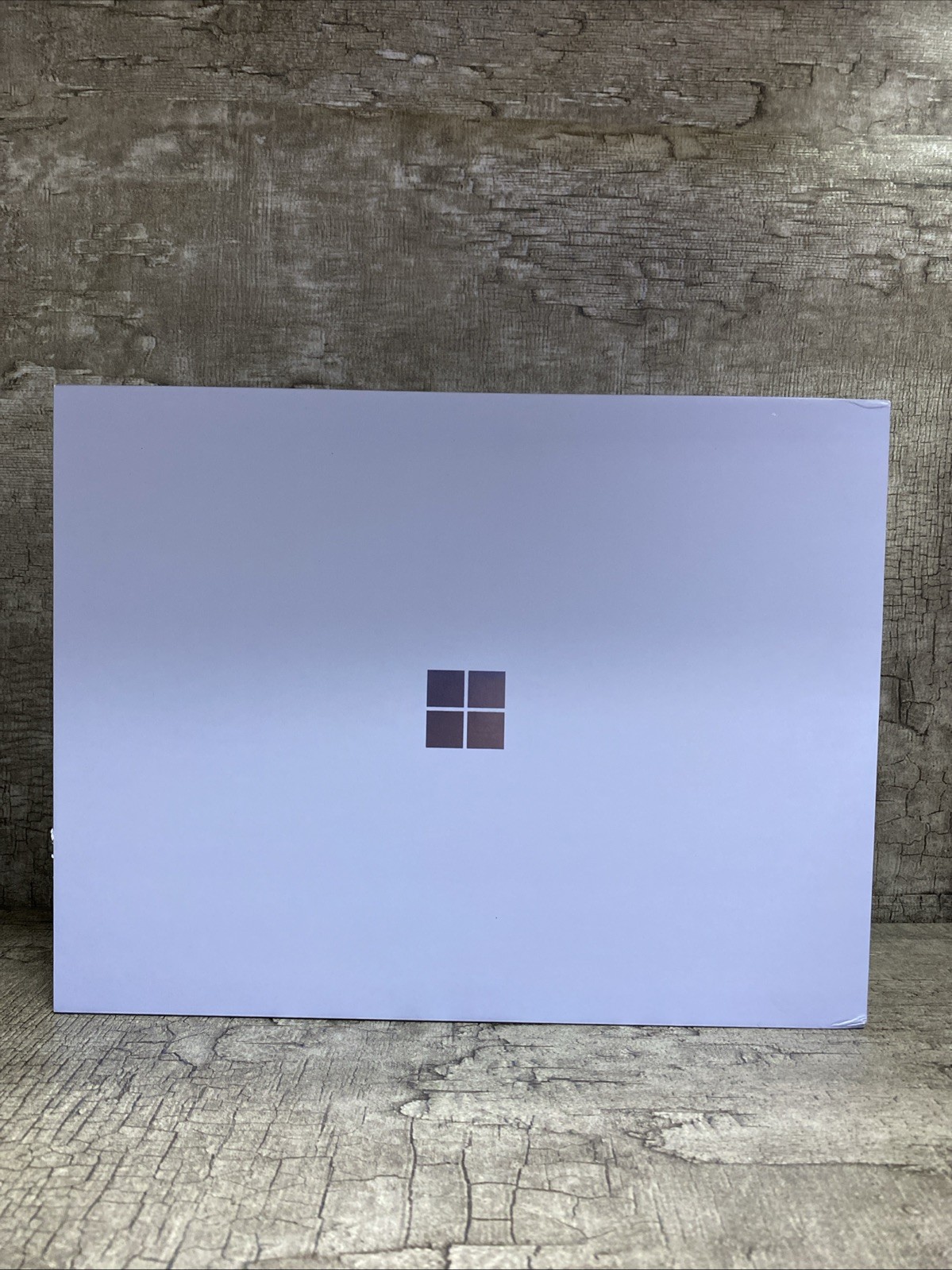 Microsoft 13″ Surface Laptop Snapdragon X Plus 8-Core, 16GB RAM, 512GB Violet