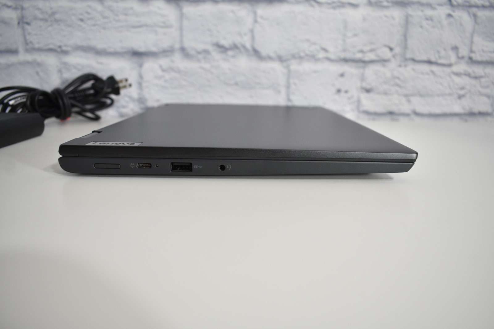 Lenovo ThinkPad L13 Yoga Gen 3 Ryzen 7 PRO 5875U 16GB 512GB – 1 Year Warranty