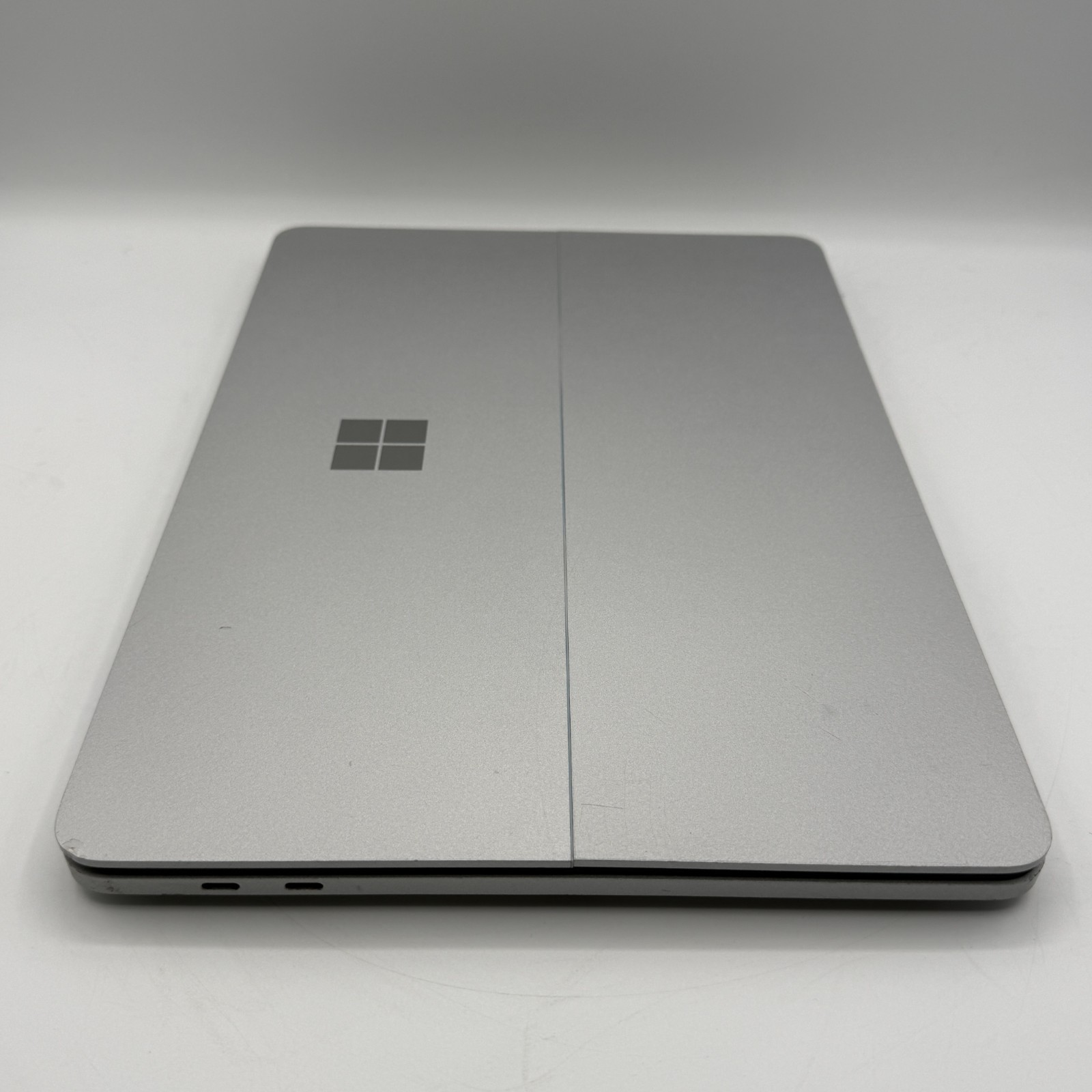 Microsoft Surface Laptop Studio 14.4″ i7-11370H 32GB RAM 512GB SSD RTX A2000