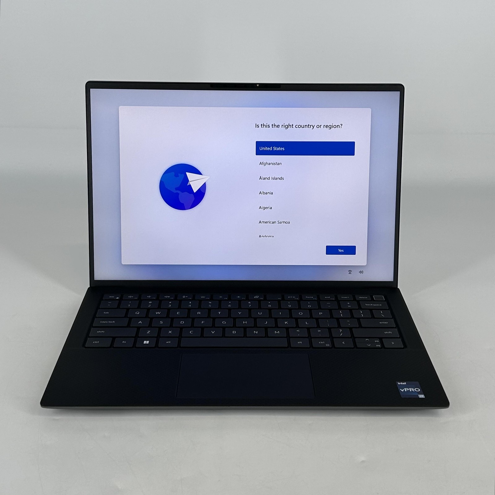 Dell Precision 5480 14 FHD+ 2.5 GHz i7-13800H 32GB 1TB SSD NVIDIA RTX 2000 Ada
