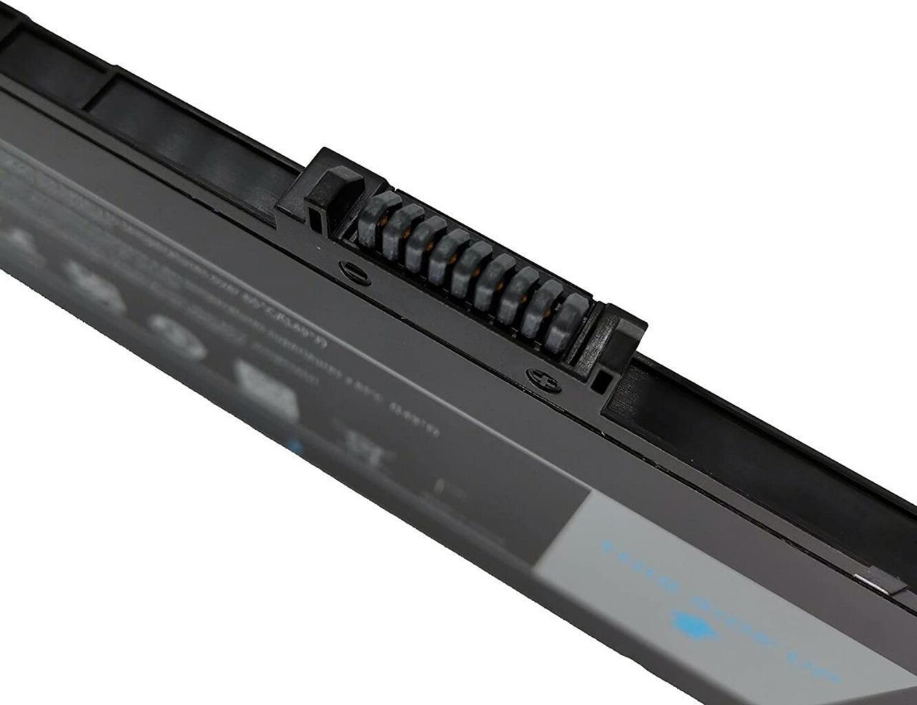 Dell Venue 11 Pro 7130 VT26R Laptop Battery 36Wh 7.4V 4 Cell HXFHF