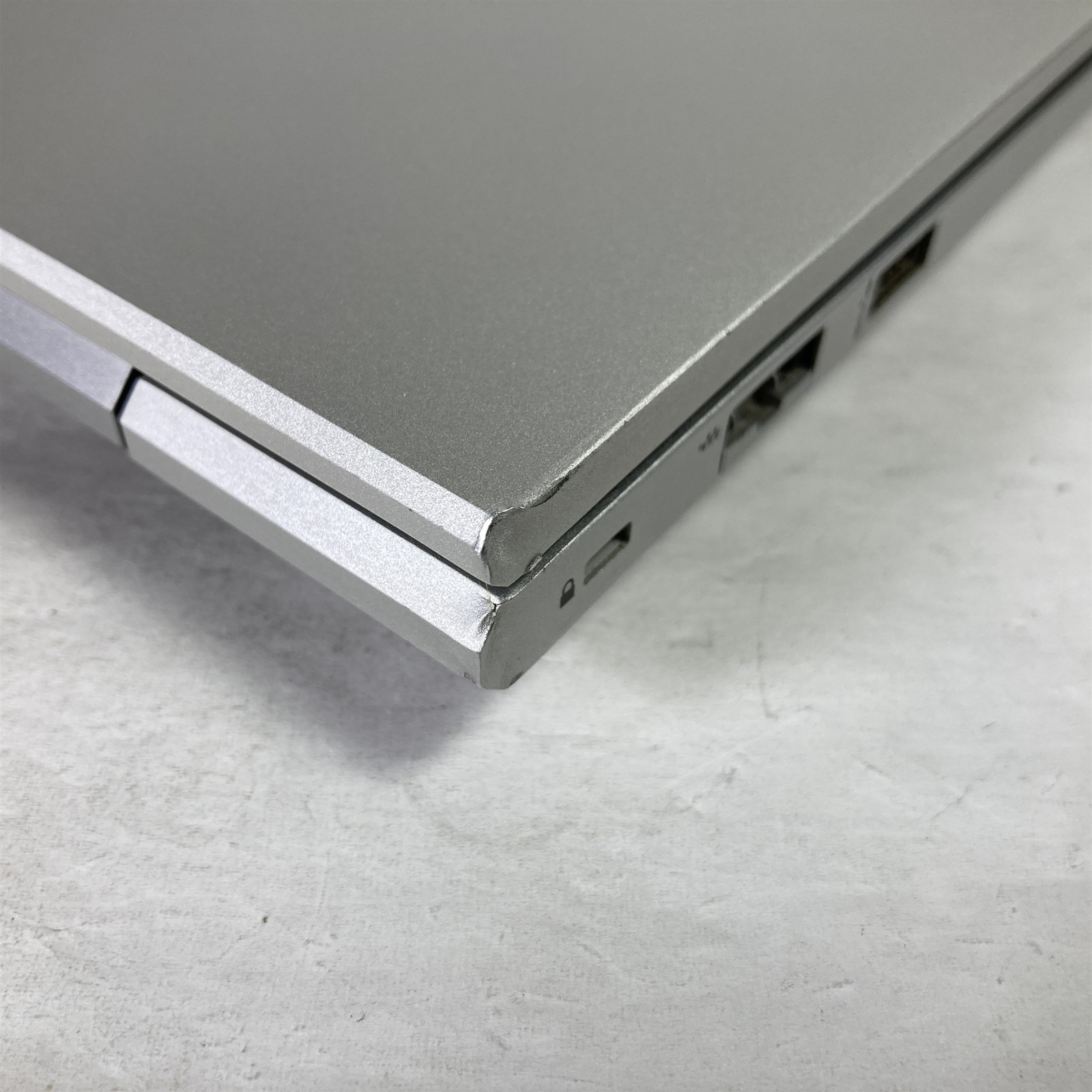 HP ProBook 445 G8 14″ Laptop Ryzen 5 5600U 2.3GHz 16GB 512GB NVMe SSD – Win 11