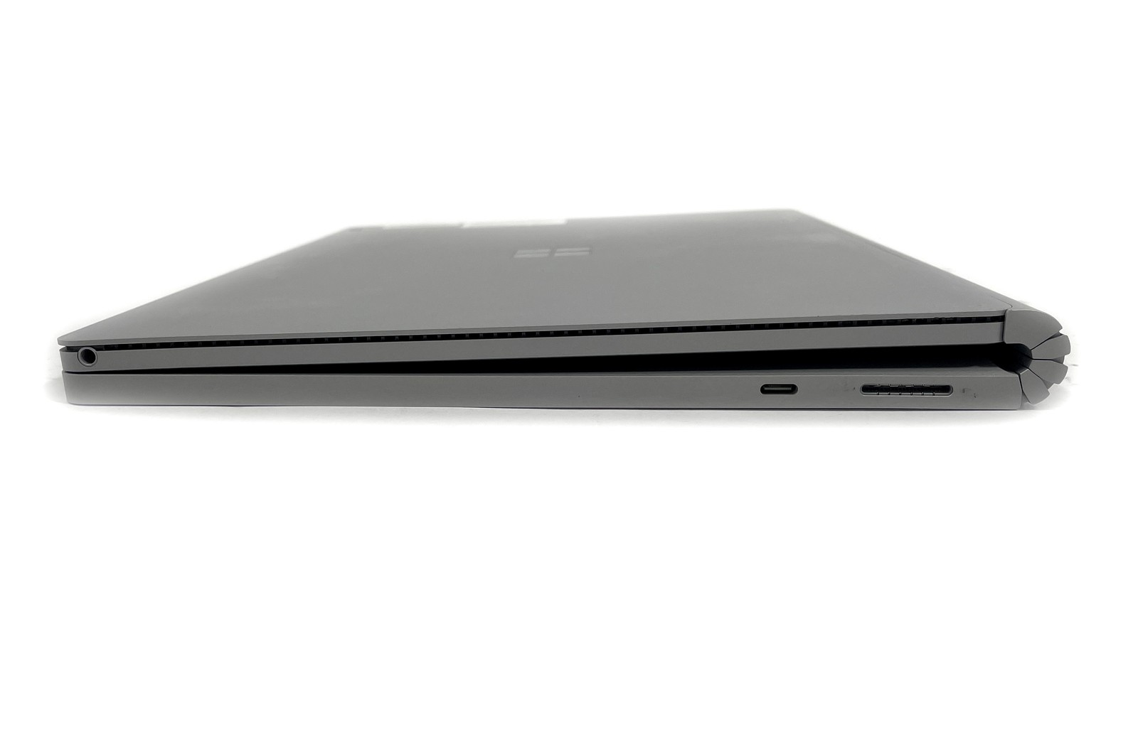 Microsoft Surface Book 3 Laptop i7-1065G7 256GB SSD 16GB RAM – No OS – Desc