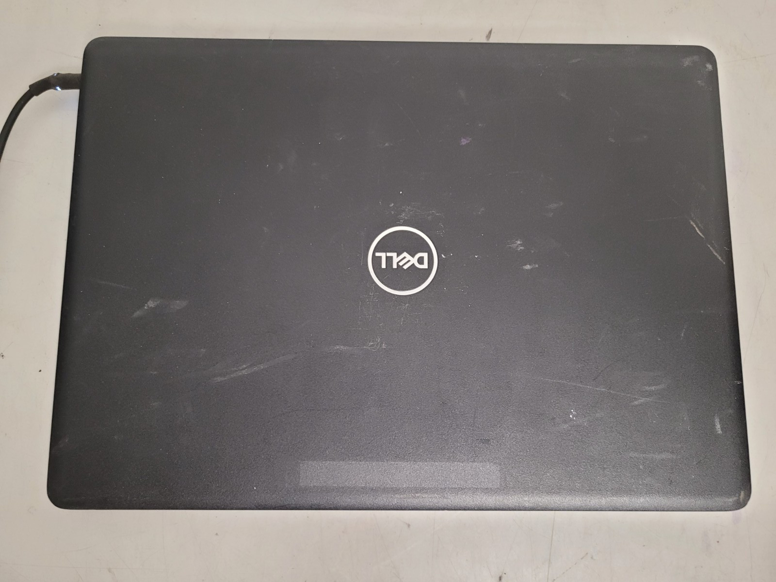 Dell latitude 3490 14″ i3-7020u 2.3ghz 8gb ram 128gb ssd w11p Used JMYWWS2
