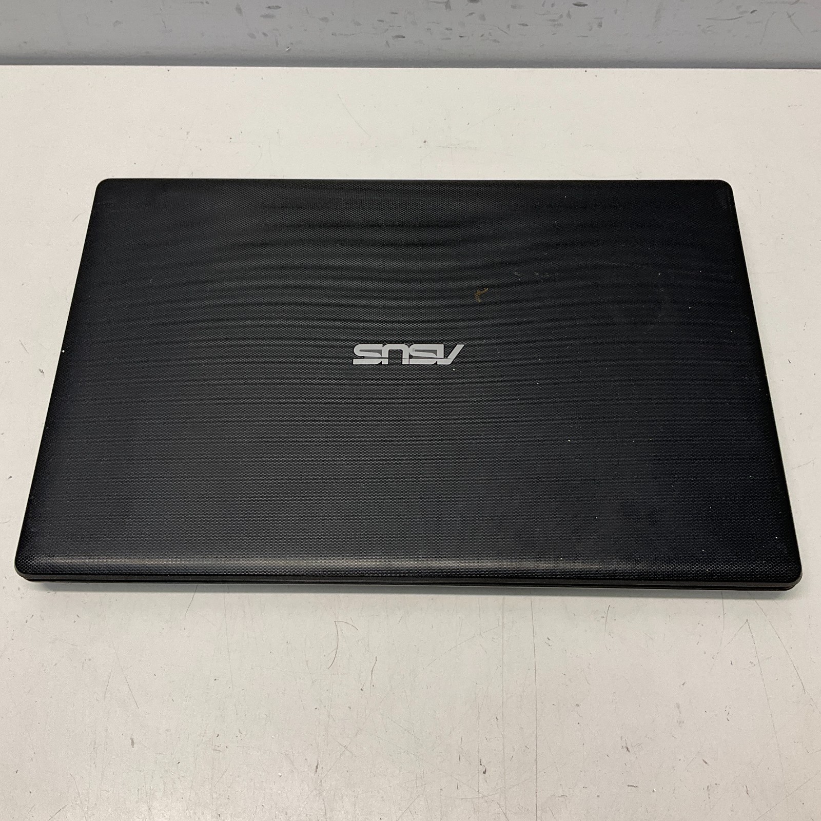 Asus X551MA 15.6″ Laptop Celeron N2840 2.16GHz 4GB RAM 500GB HDD Windows 10 Pro