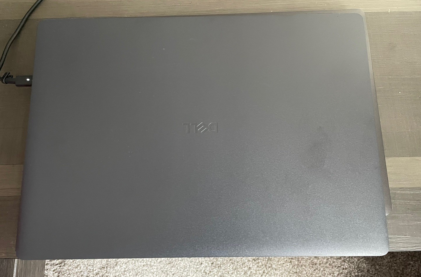 Dell Pro 16″ PC16250 Ultra 7 250U 16GB 512GB SSD W11P