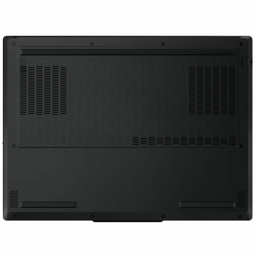 Lenovo 83F0001QUS Legion 5 15.1″ Gaming Notebook WQXGA