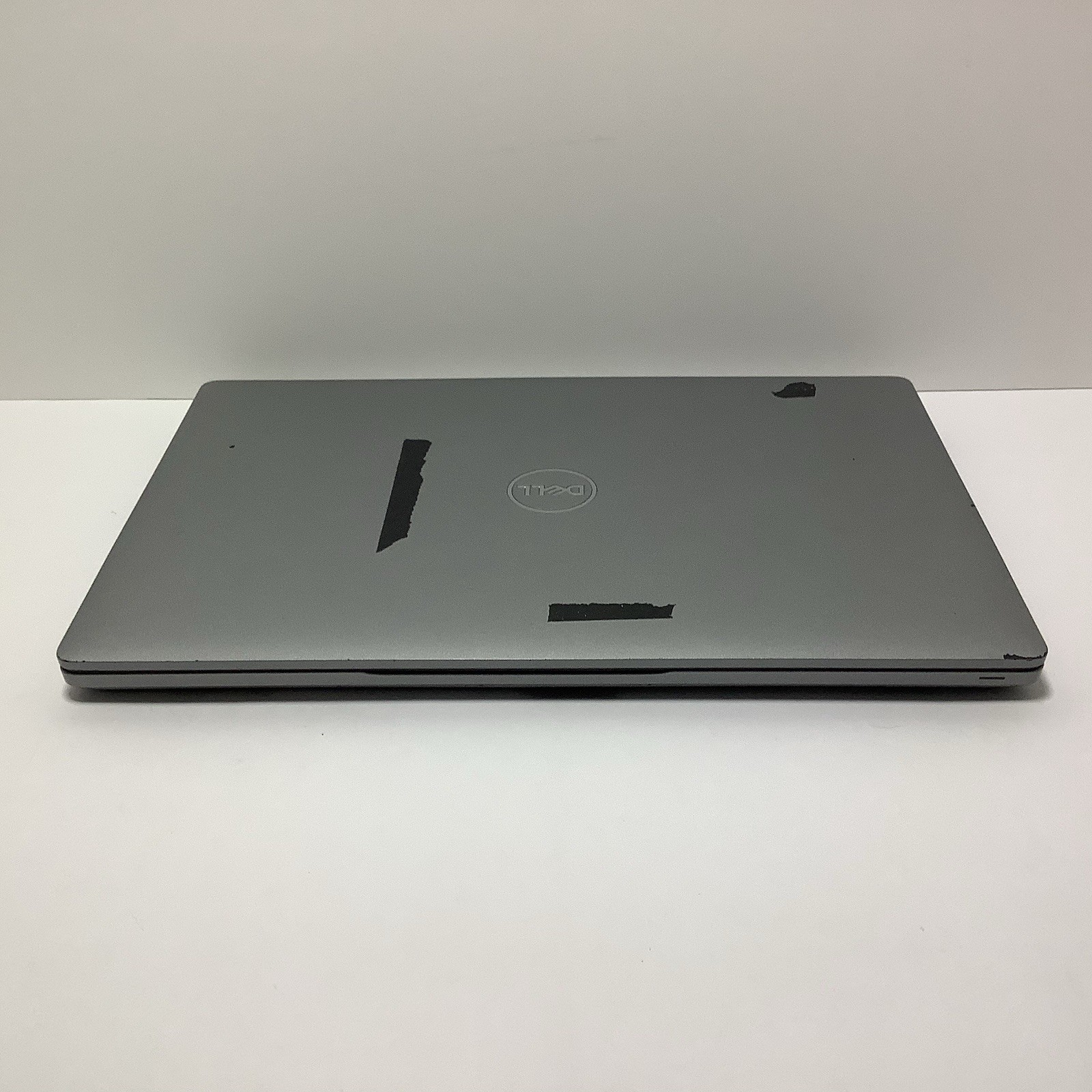 Dell Latitude 5410 10th Gen 14″, i5-10310u, 8GB DDR4, 256GB NVME, Win 11, Wi-Fi