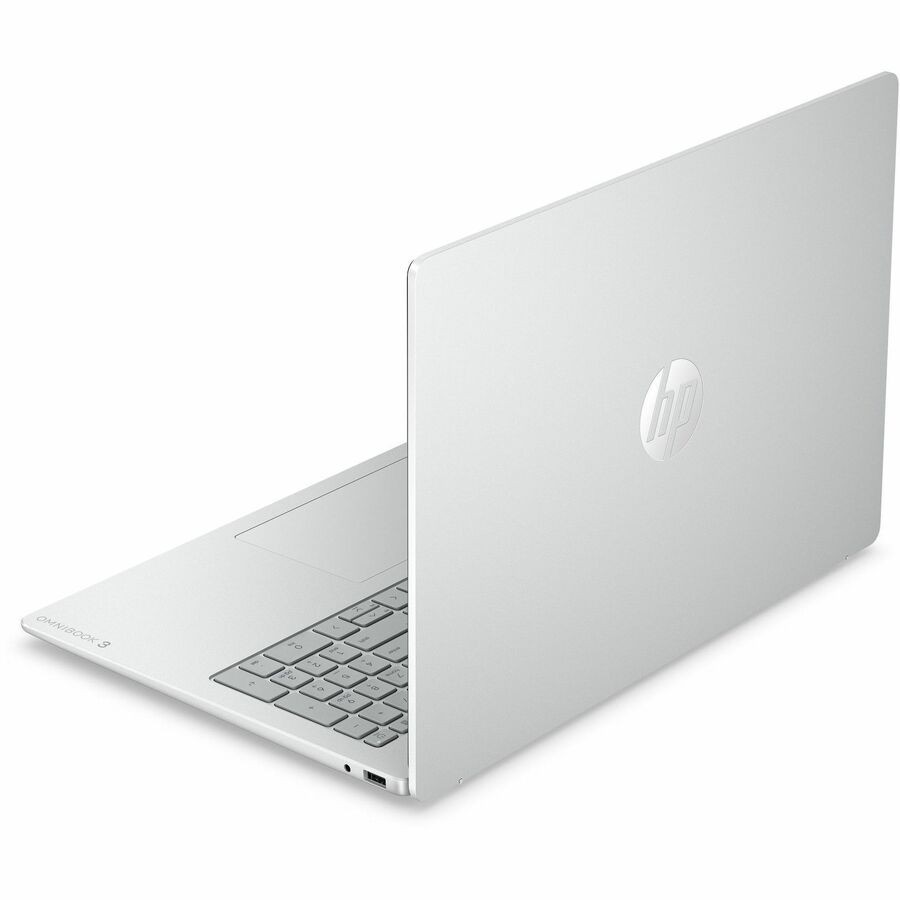 Hewlett Packard D4QG8UA#ABA OmniBook 3 16″ AMD Ryzen 5 8GB 512GB SSD