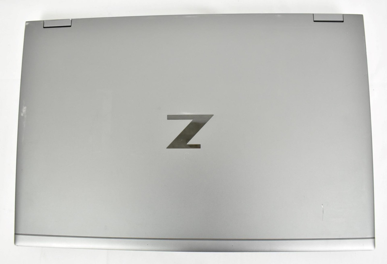 HP Z Book Fury 17 G7 i9-10885H 2.4GHz 64GB 256GB SSD 17″ No OS RTX 4000