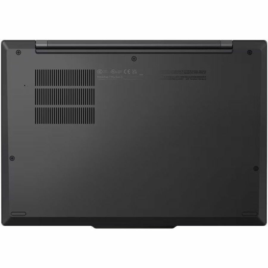 Lenovo 21LS0058US ThinkPad T14s Gen 5 14″ WUXGA Intel Core Ultra 7