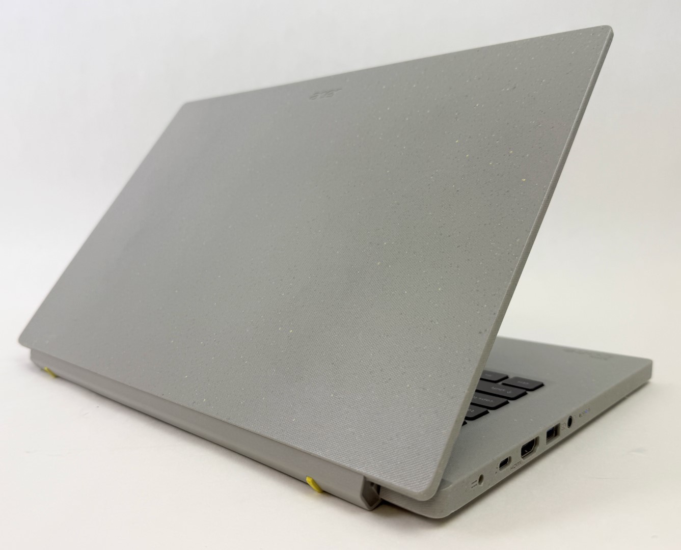Acer Aspire AV14-51-58XZ 14″ FHD i5-1235U 16GB 512Gb SSD W11H