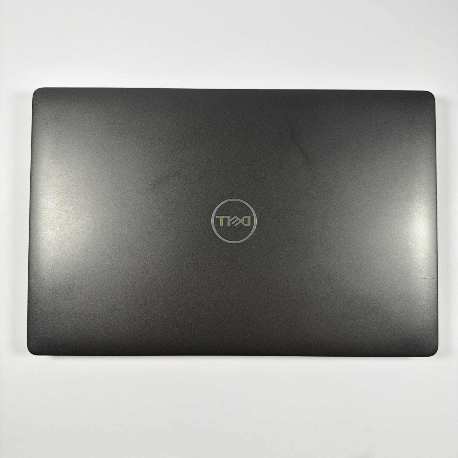 Dell Latitude 5500 15.6″ Intel Core i5-8365U 16GB RAM 256GB NVMe Win11Pro – READ