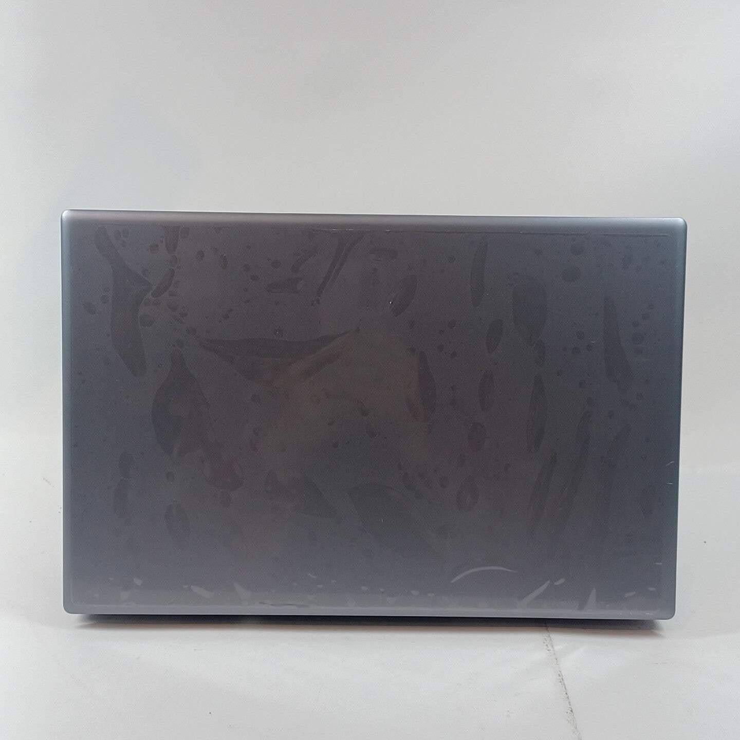 Broken AMD 14″ 3020e 1.2GHz 4GB RAM 128GB SSD Broken Keyboard