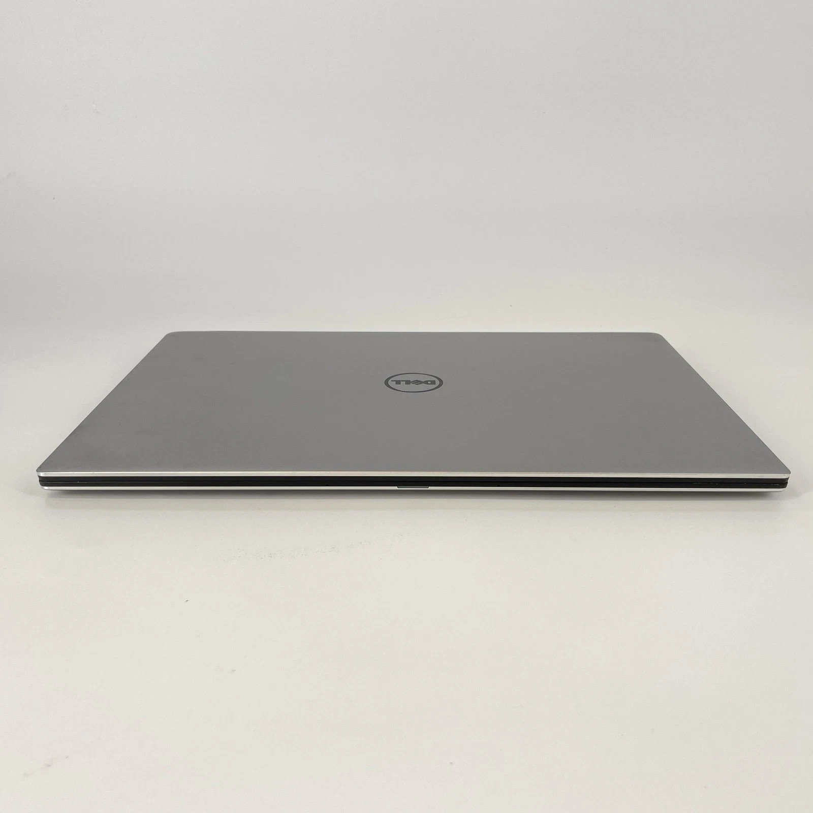 Dell XPS 13 9360 13.3” FHD Laptop Intel i7-7560U 8GB RAM 256GB NVMe Win11 Pro