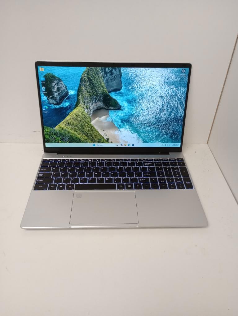 15″ AUUSDA T152A WINDOWS 11 LAPTOP 16GBRAM@INTEL N95 1TBSSD (P08036041)