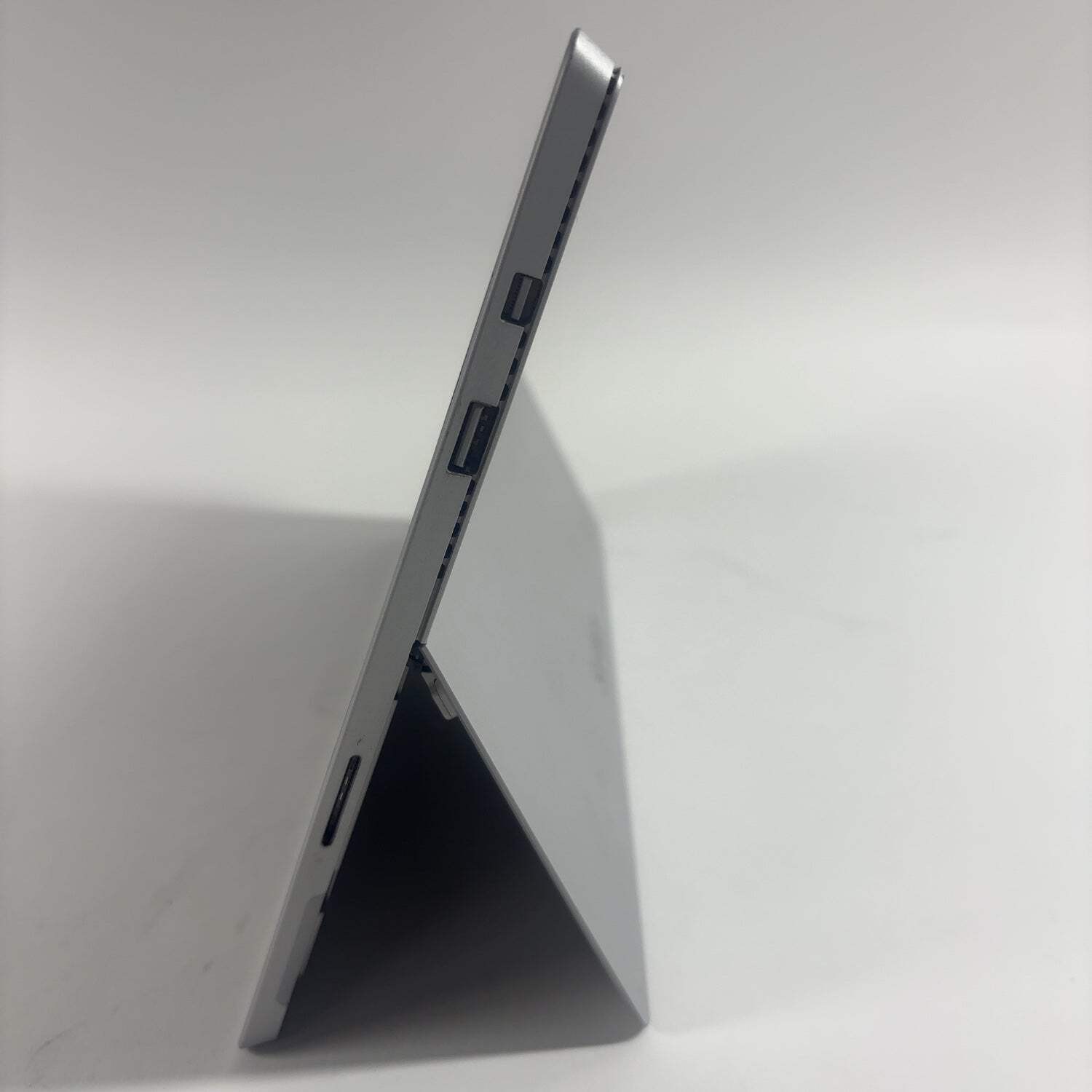 Microsoft Surface Pro 3 1631 12″ i5-4300U 2.5GHz 128GB