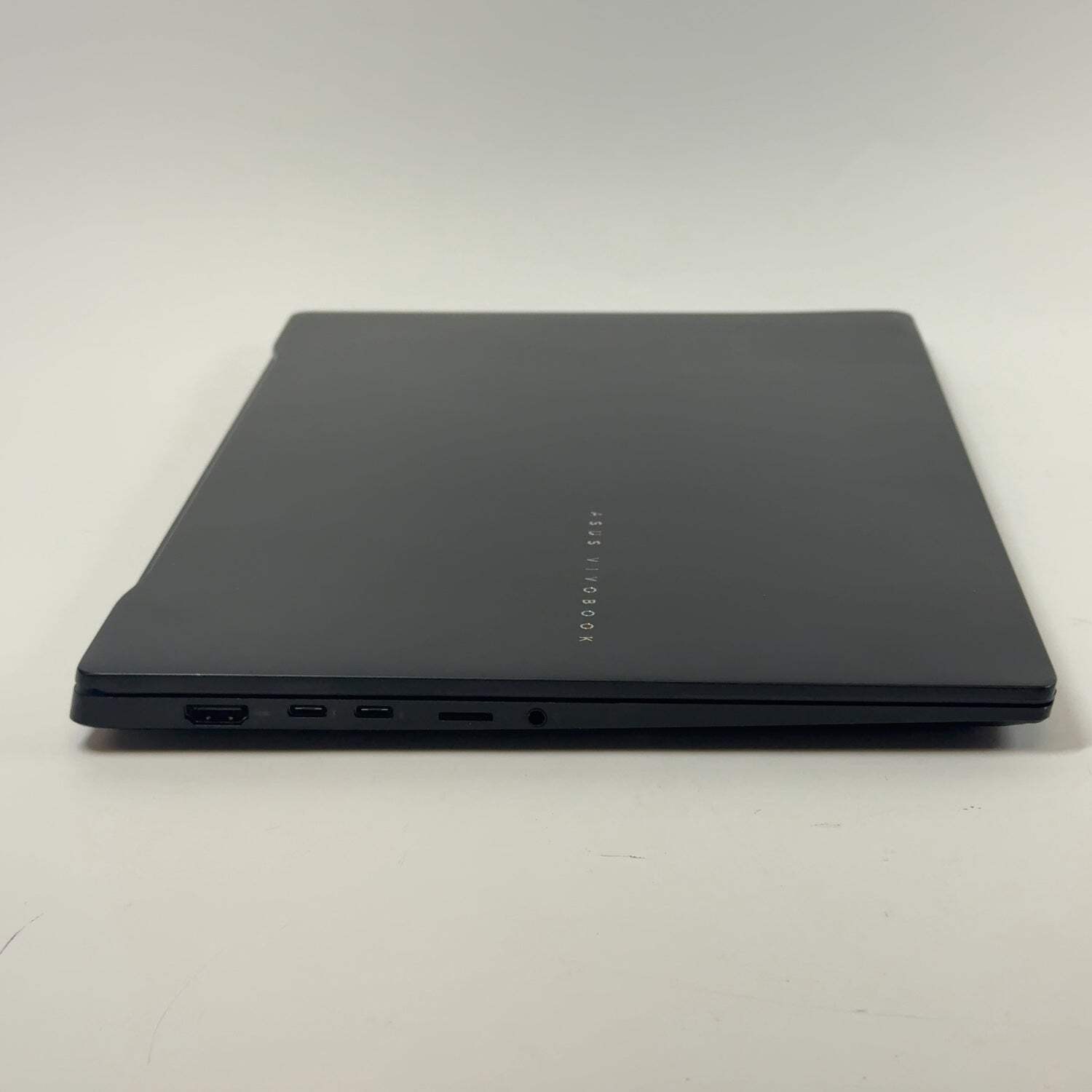 Asus Vivobook S 14 S5406S 14″ Core Ultra 7 258V 2.2GHz 32GB RAM 1TB SSD