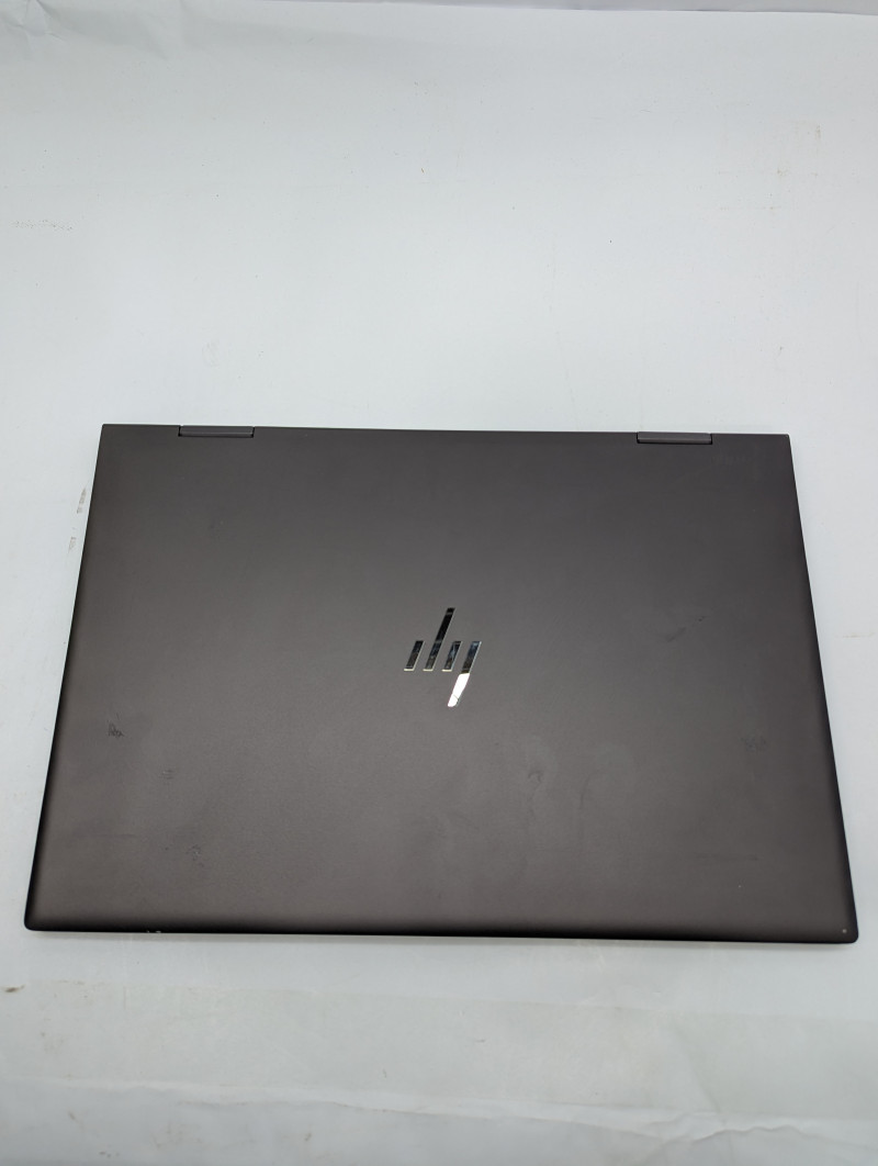 HP ENVY x360 2-in-1 15.6″ FHD Touch Ryzen 5 4500U 16GB 256GB SSD Win11 H