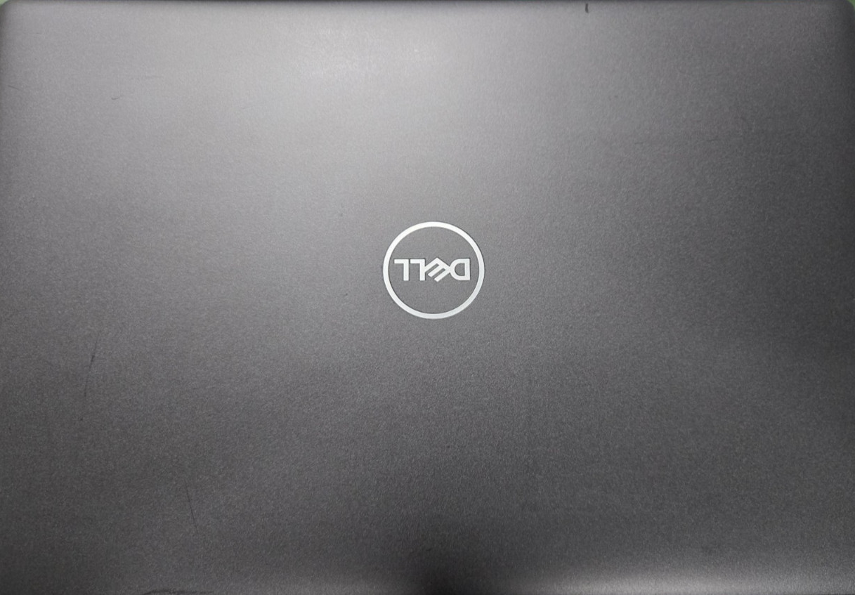DELL Latitude 5400 14″ Core i5 8GB RAM 500GB SSD WIN 11-PAYTECK COMPUTER