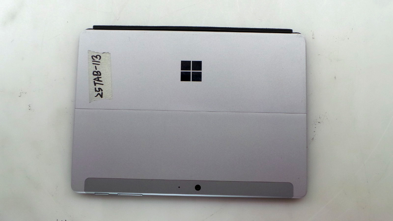 Microsoft Surface Go 2 10.5″ Pentium 4425Y 1.70GHz 4GB RAM 64GB SSD WIN 10 PRO