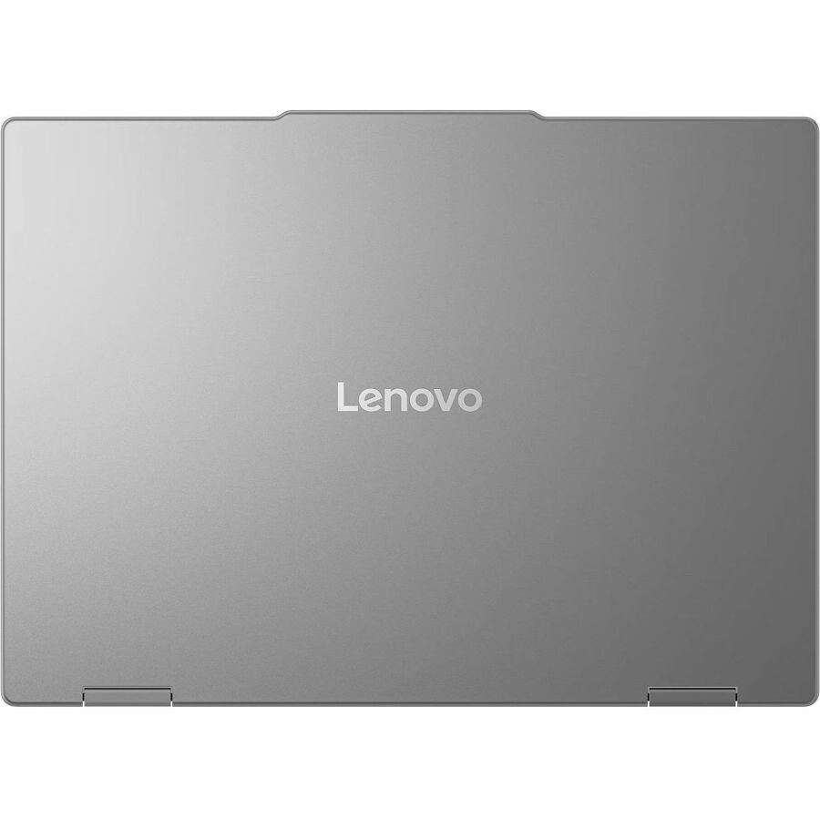 Lenovo Idea 83UH000AUS 14″ Touchscreen 2-in-1 Laptop Ryzen 5 16GB 512GB