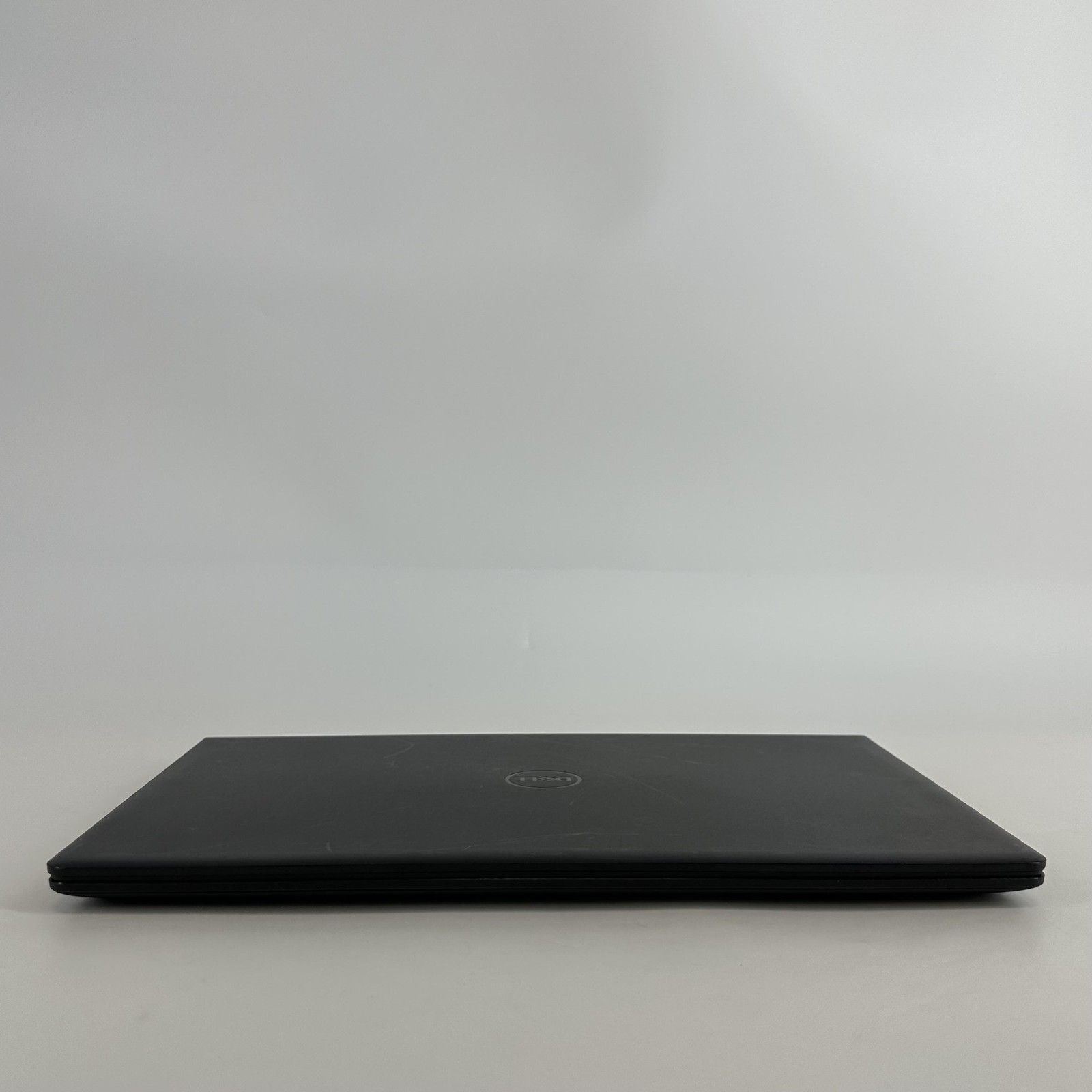 Dell Inspiron 3520 15.6 Black FHD i5-1135G7 2.40GHz 8GB RAM 256GB SSD Good