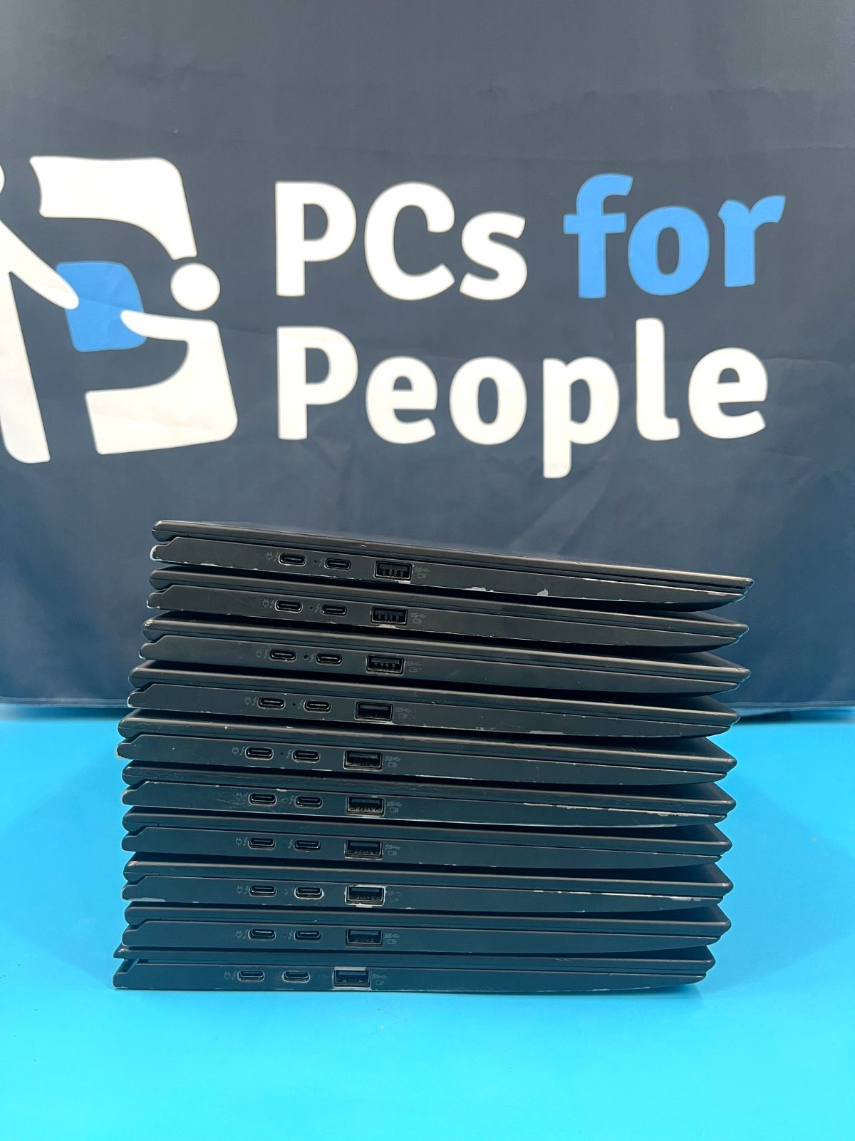 *Lenovo ThinkPad X1 Yoga 3rd Gen 14″ Touch i5-8250U/8350U NO OS FREE SHIPPING*