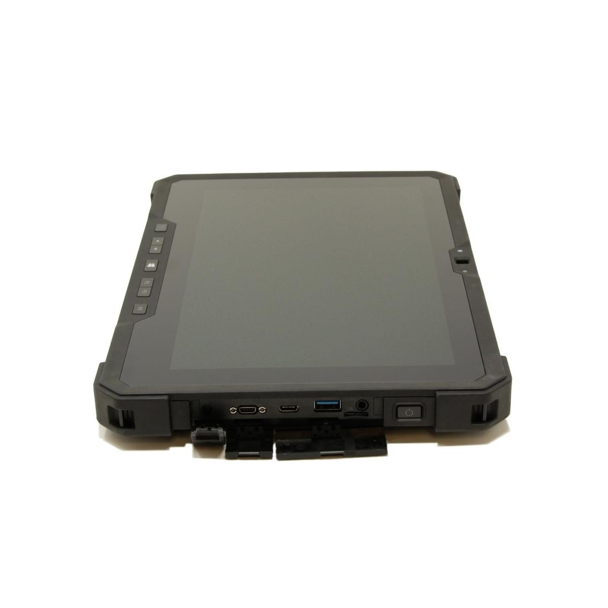 Dell Latitude 7212 Rugged Extreme 12″ I5 8GB 960GB W11 Pro Lte 4G Touchscreen