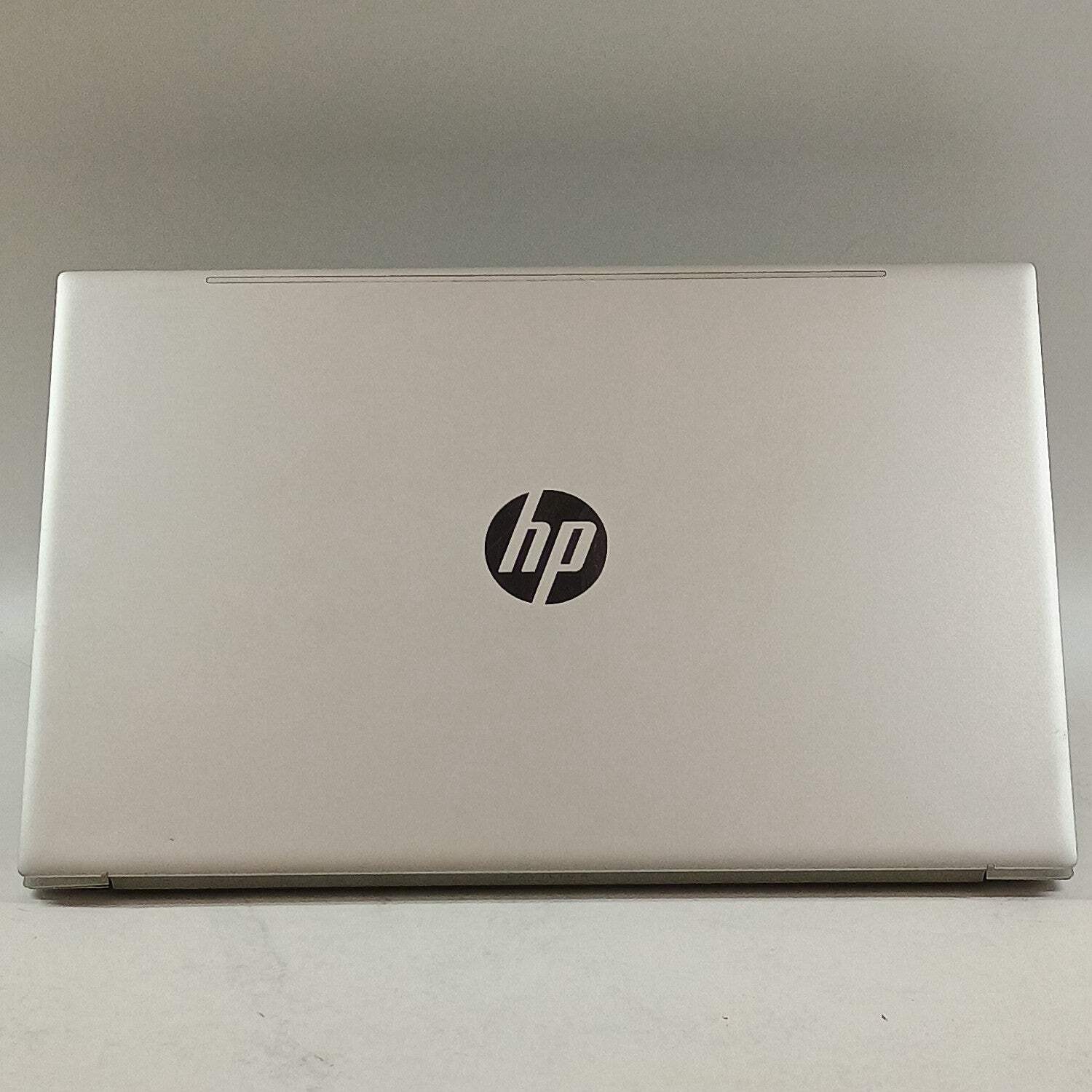 HP Pavilion 15-eg0067st 15.6″ i7-1165G7 2.8GHz 12GB RAM 512GB SSD