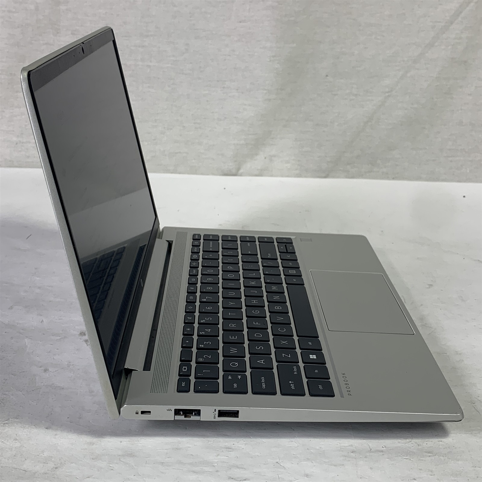 HP ProBook 445 G8 14″ Laptop Ryzen 5 5600U 2.3GHz 8GB 512GB NVMe SSD – Win11