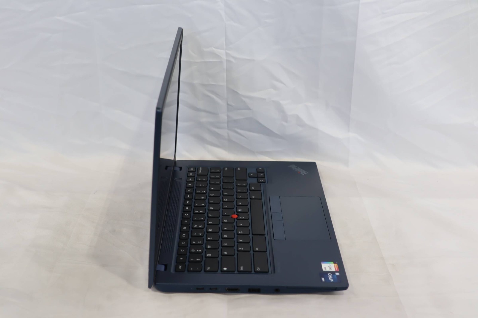 LENOVO THINKPAD C14 GEN 1 | CORE I5-1245U | 256GB | 8GB | CHROME OS