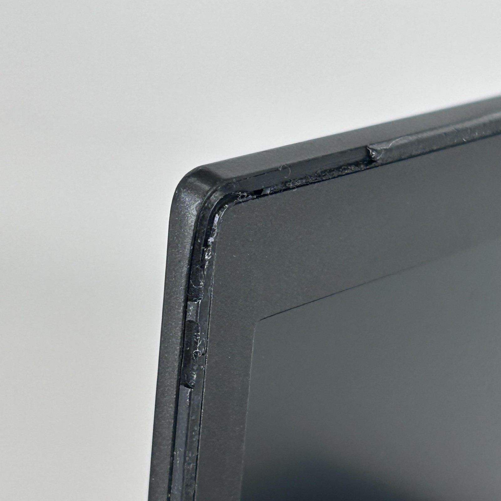 Lenovo ThinkPad T450s 14 HD i5-5300U 2.30GHz 8GB 256GB SSD Good – Bad Battery