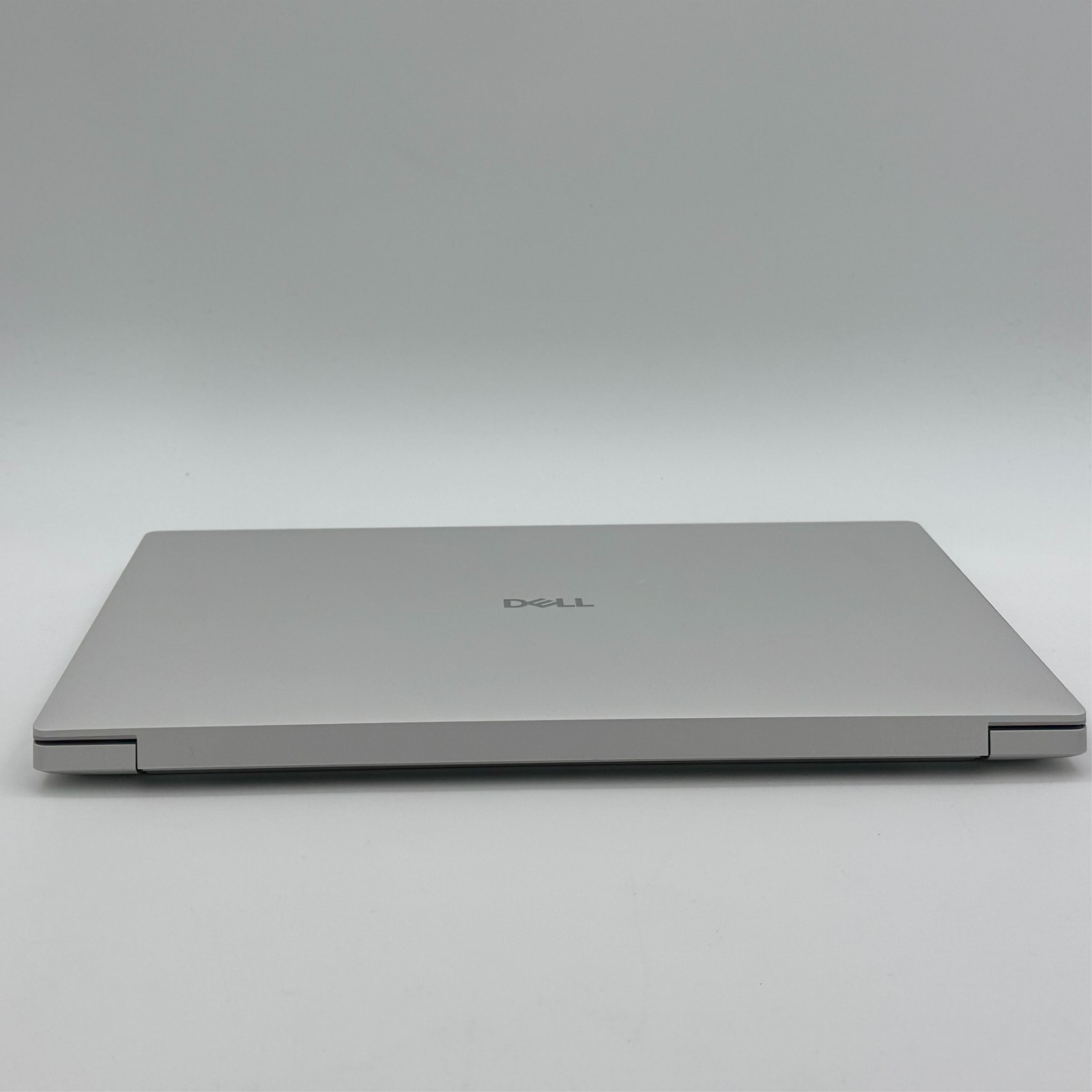 Dell Premium 14.5″ 3.2K OLED Touch Laptop Intel Ultra 7 255H 32GB 1TB SSD