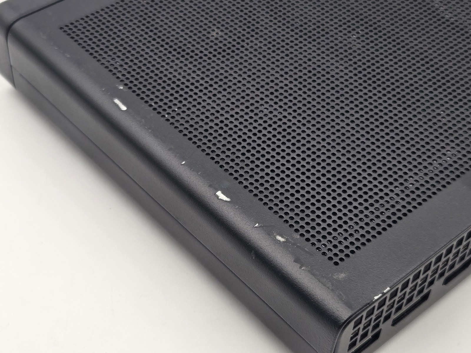 HP Elite Mini 800 G9 Desktop Mini PC I7-14700 512GB SSD 16GB W11P Warranty